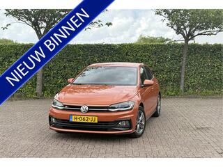 volkswagen-polo-1.0-tsi-highline-2x