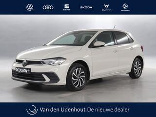 volkswagen-polo-1.0-tsi-95pk-life-b