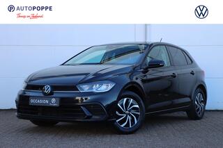 volkswagen-polo-1.0-tsi-life-95pk