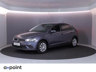 volkswagen-polo-1.0-tsi-life-editio