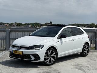 volkswagen-polo-1.0-tsi-dsg-r-line-