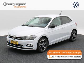 volkswagen-polo-1.0-tsi-beats--air