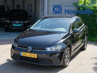 volkswagen-polo-1.0-tsi-life-editio