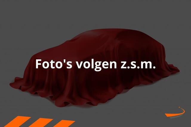 Volkswagen POLO 1.0 TSI Comfortline ACC CarPlay PDC