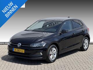 volkswagen-polo-1.0-tsi-comfortline
