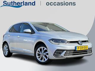 volkswagen-polo-1.0-tsi-style--aut