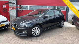 volkswagen-polo-1.0-tsi-comfortline