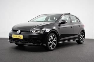 volkswagen-polo-1.0-tsi-dsg-r-line-