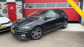 volkswagen-polo-1.0-tsi-highline-bu