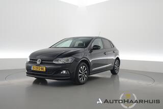volkswagen-polo-1.0-tsi-highline--