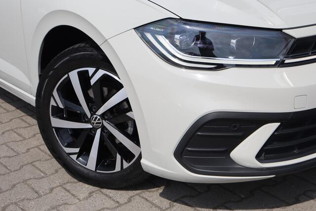 Volkswagen POLO 1.0 | Led | Camera | Beats Audio |