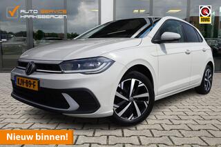 volkswagen-polo-1.0--led--camera-
