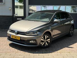 volkswagen-polo-r-line-pano-beats-l