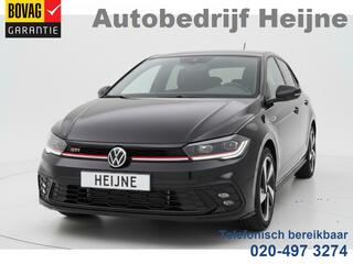 volkswagen-polo-2.0-tsi-gti-tsi-210