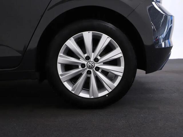Volkswagen POLO 1.0 TSI Highline | Gratis Afleverpakket! | Cruise Control Adaptief | Climate Control |