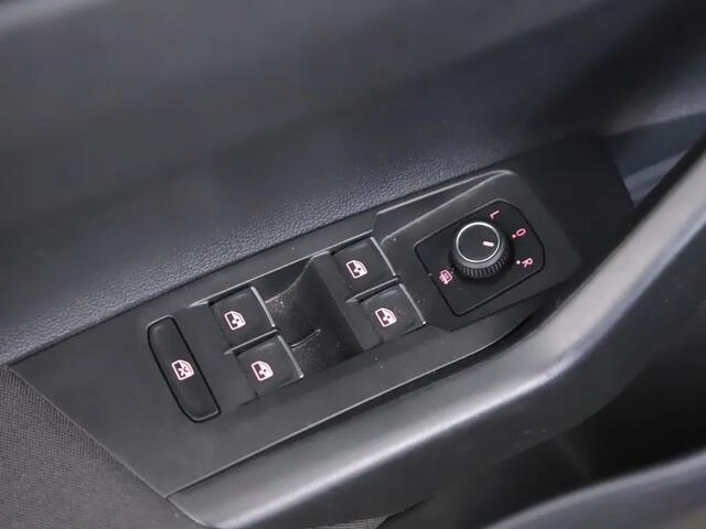 Volkswagen POLO 1.0 TSI Highline | Gratis Afleverpakket! | Cruise Control Adaptief | Climate Control |