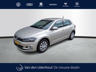 volkswagen-polo-1.0-tsi-comfortline