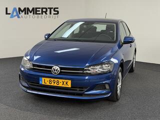 volkswagen-polo-1.0-tsi-highline-na