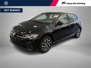 volkswagen-polo-1.0-tsi-95pk-dsg-li