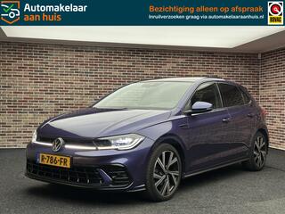 volkswagen-polo-1.0-tsi-r-line-busi