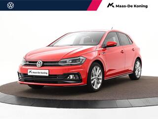 volkswagen-polo-1.0-tsi-95pk-highli