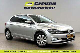 volkswagen-polo-comfortline--airco