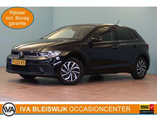 volkswagen-polo-1.0-tsi-life--appc