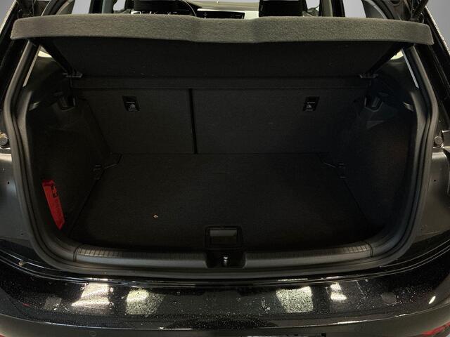 Volkswagen POLO 1.0 TSI 110pk DSG Style · Camera · Apple/Android Car Play · Navigatie · Stoelverwarming · Virtual Cockpit Pro · 15'' Inch · Garantie t/m 22-01-2028 of 100.000km