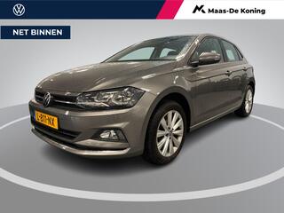 volkswagen-polo-1.0-tsi-95pk-highli
