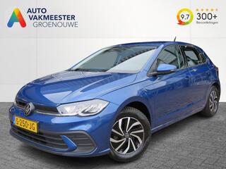 volkswagen-polo-1.0-tsi-life-bns---