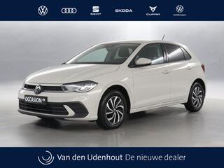 volkswagen-polo-1.0-tsi-95pk-life-e