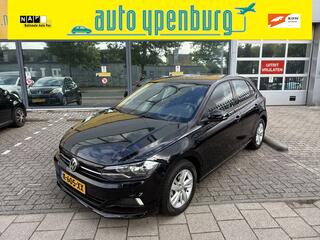 volkswagen-polo-1.0-tsi-comfortline
