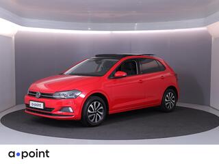 volkswagen-polo-1.0-tsi-comfortline