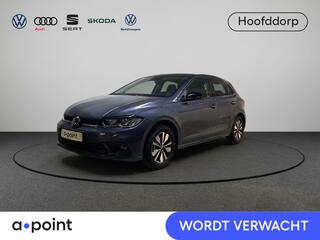 volkswagen-polo-1.0-tsi-life-editio