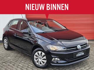 volkswagen-polo-1.0-tsi-comfortline