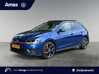 volkswagen-polo-2.0-tsi-207pk-gti-1