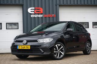 volkswagen-polo-1.0-tsi-95pk-faceli