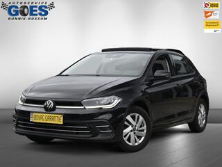 volkswagen-polo-vi-style--pano--sto