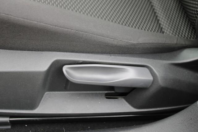 Volkswagen POLO 1.0 TSI Polo//Airco//Carplay//Virtueel Dashboard!!