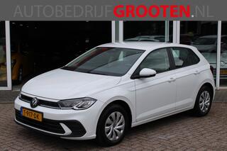 volkswagen-polo-1.0-tsi-polo--airco