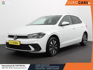 volkswagen-polo-1.0-tsi-move-naviga