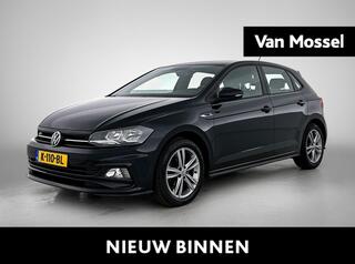 volkswagen-polo-1.0-tsi-highline--
