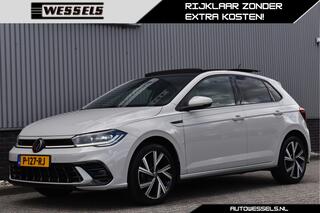 volkswagen-polo-1.0-tsi-r-line-pano