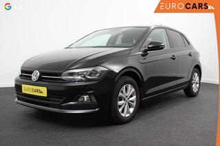volkswagen-polo-1.0-tsi-dsg-highlin