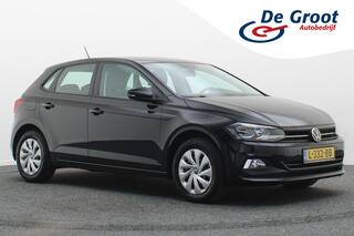 volkswagen-polo-1.0-tsi-comfortline