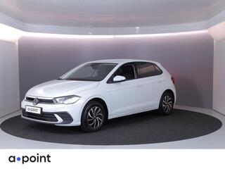 volkswagen-polo-1.0-tsi-life-editio
