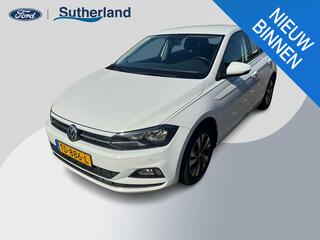 volkswagen-polo-1.0-tsi-comfortline