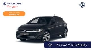 volkswagen-polo-1.0-tsi-edition-50