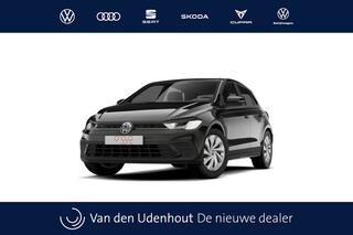 volkswagen-polo-1.0-tsi-95-5mt-life