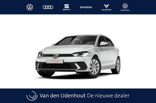volkswagen-polo-1.0-tsi-95-5mt-life